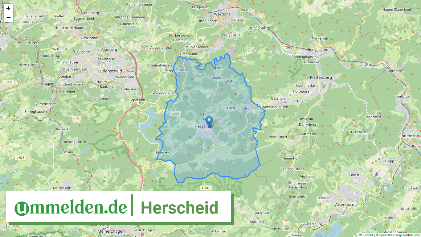 059620020020 Herscheid