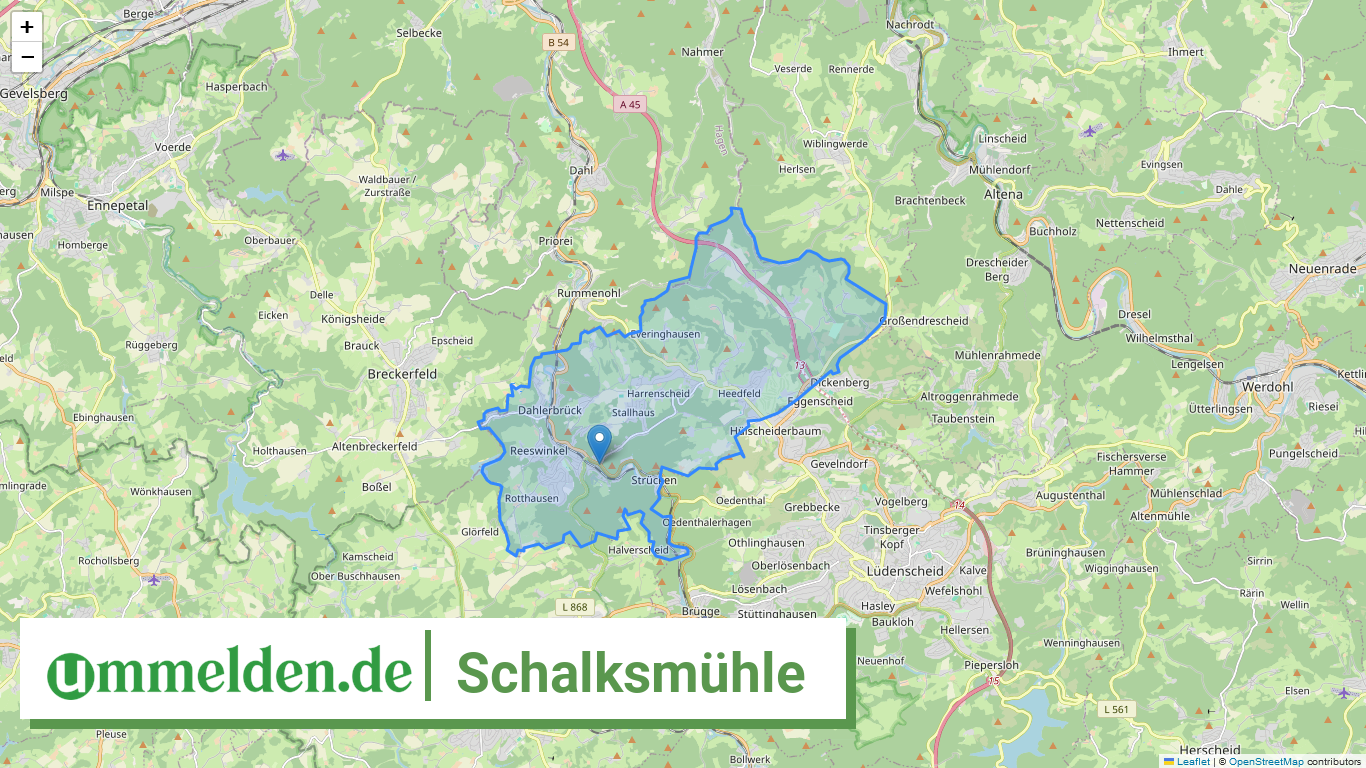 059620056056 Schalksmuehle