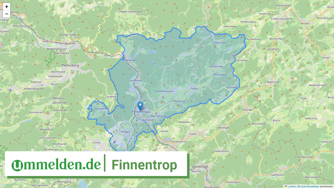 059660012012 Finnentrop