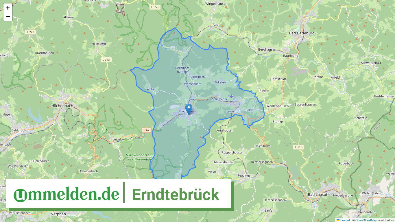 059700012012 Erndtebrueck