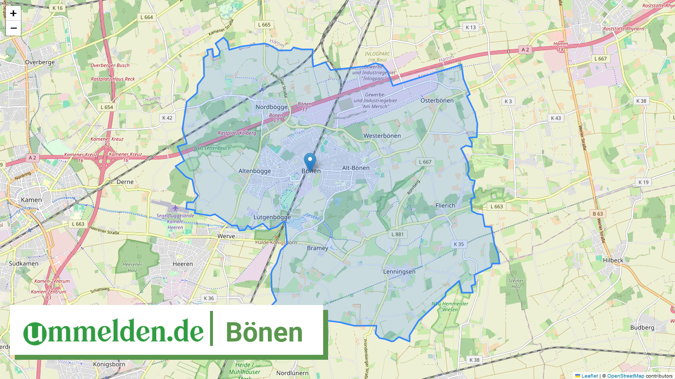 059780008008 Boenen