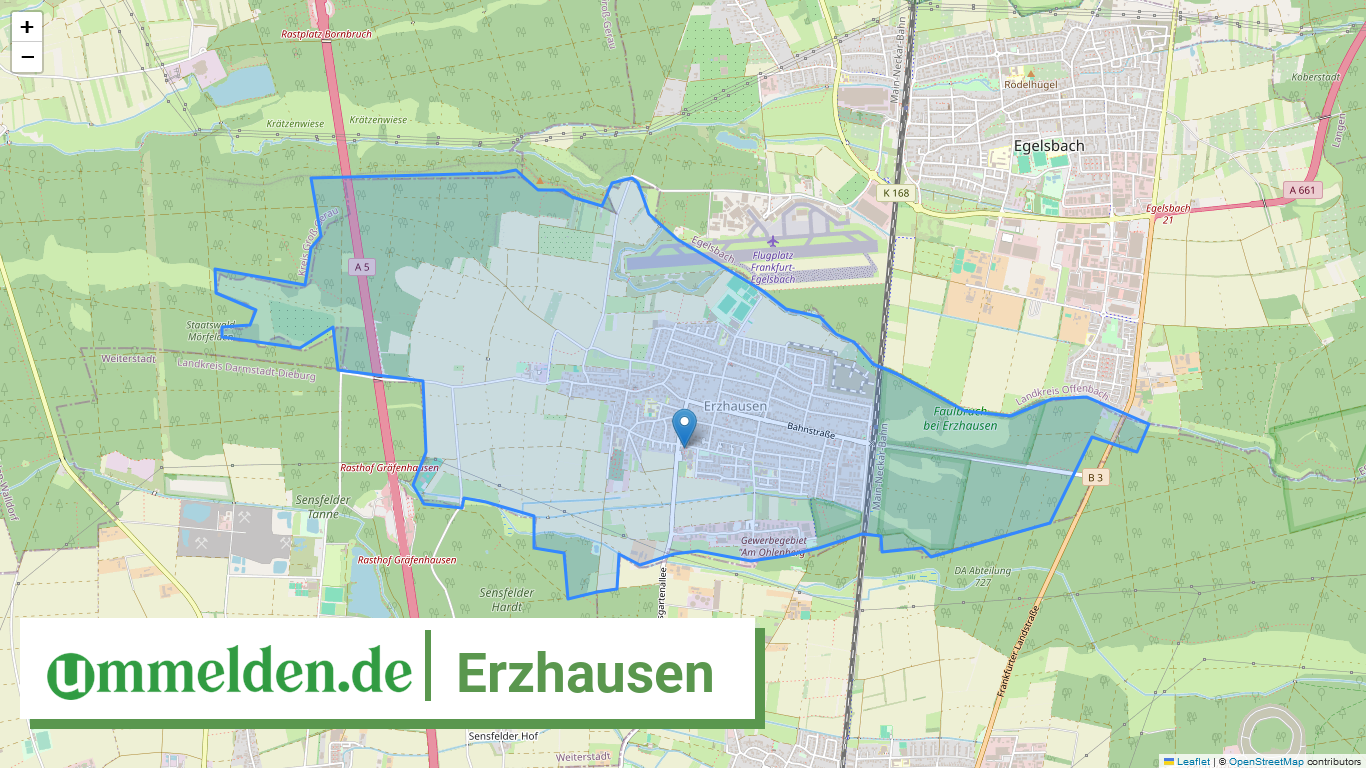 064320006006 Erzhausen