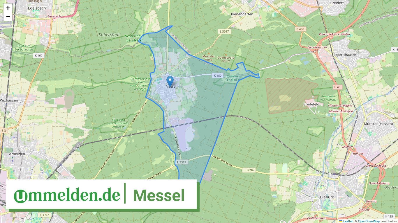 064320012012 Messel