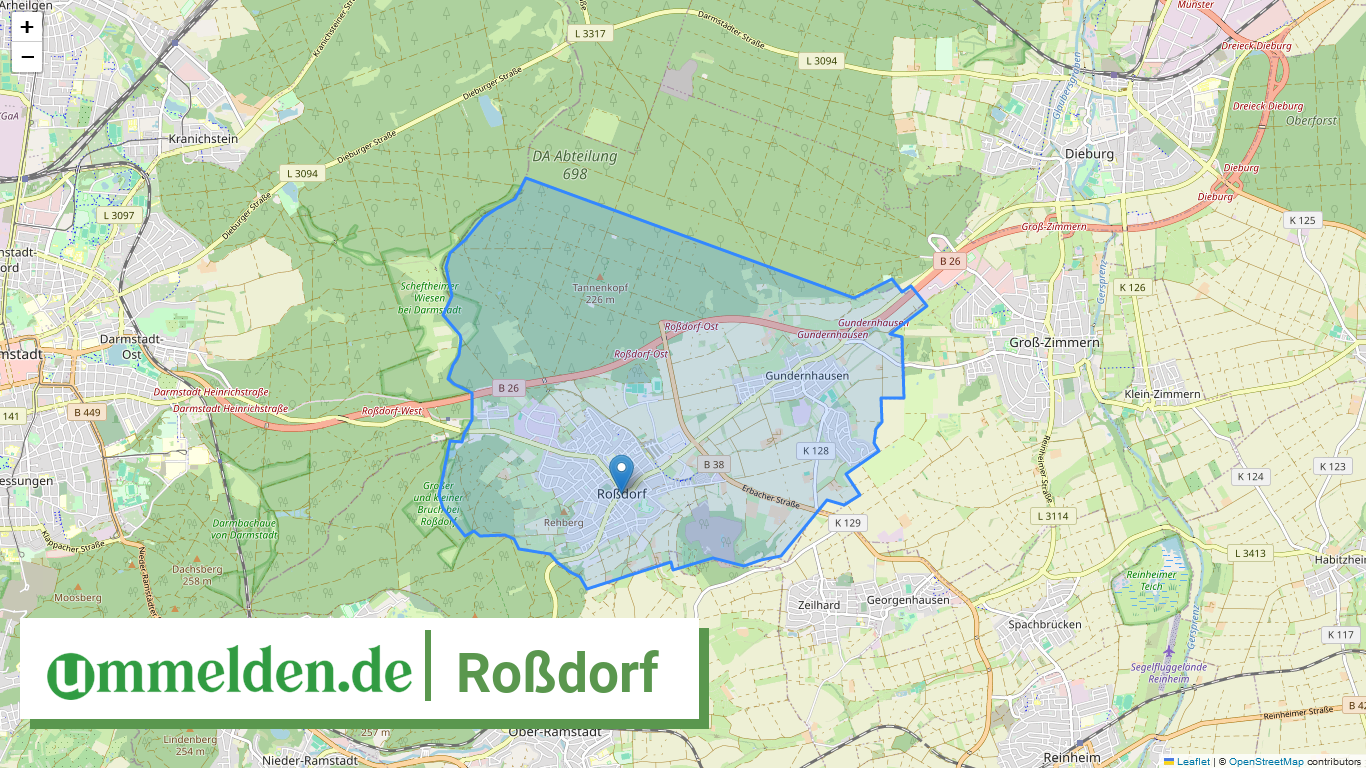 064320020020 Rossdorf