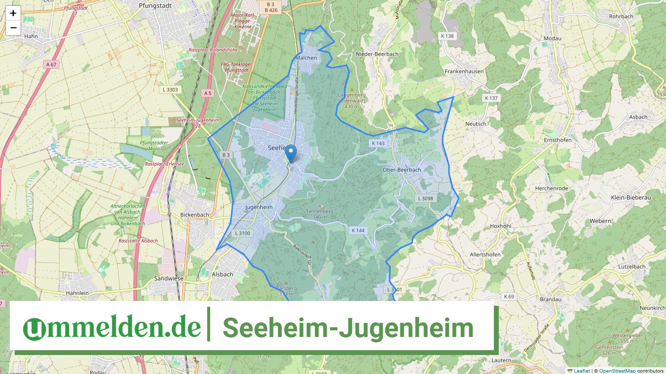 064320022022 Seeheim Jugenheim