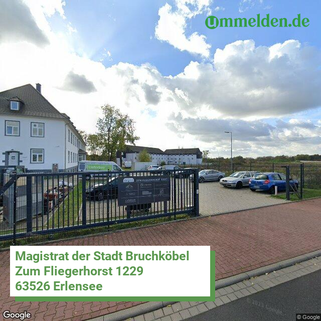 064350006006 streetview amt Bruchkoebel Stadt