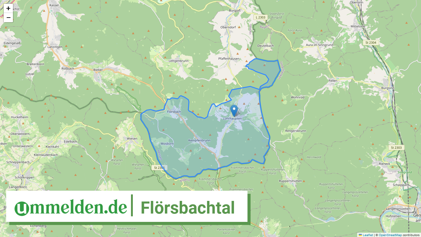 064350008008 Floersbachtal