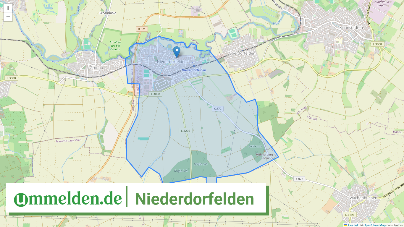 064350022022 Niederdorfelden