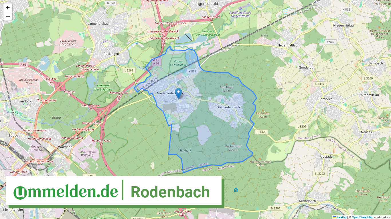 064350023023 Rodenbach