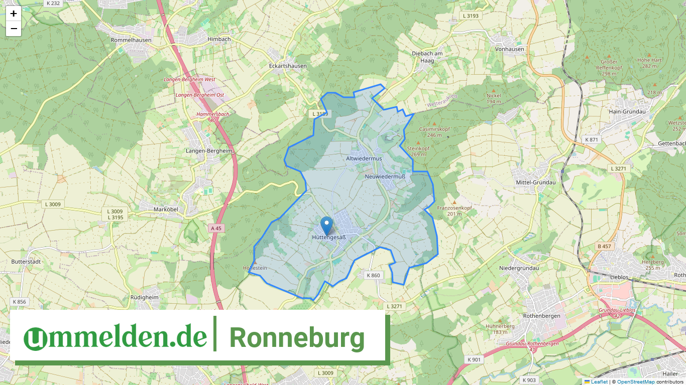 064350024024 Ronneburg