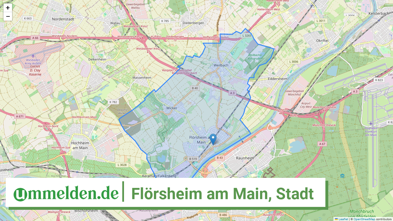 064360004004 Floersheim am Main Stadt