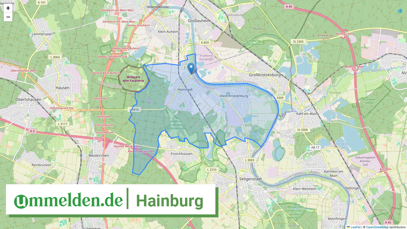 064380004004 Hainburg