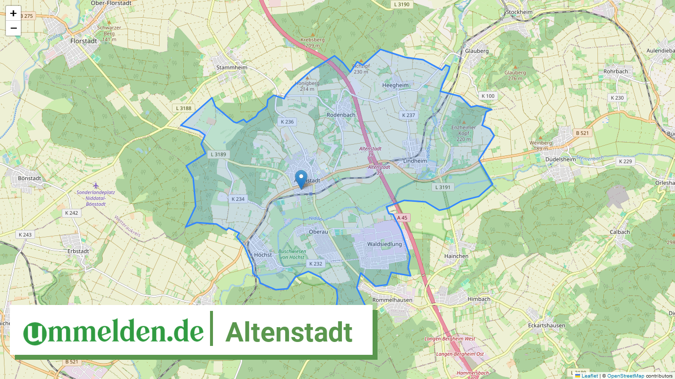 064400001001 Altenstadt