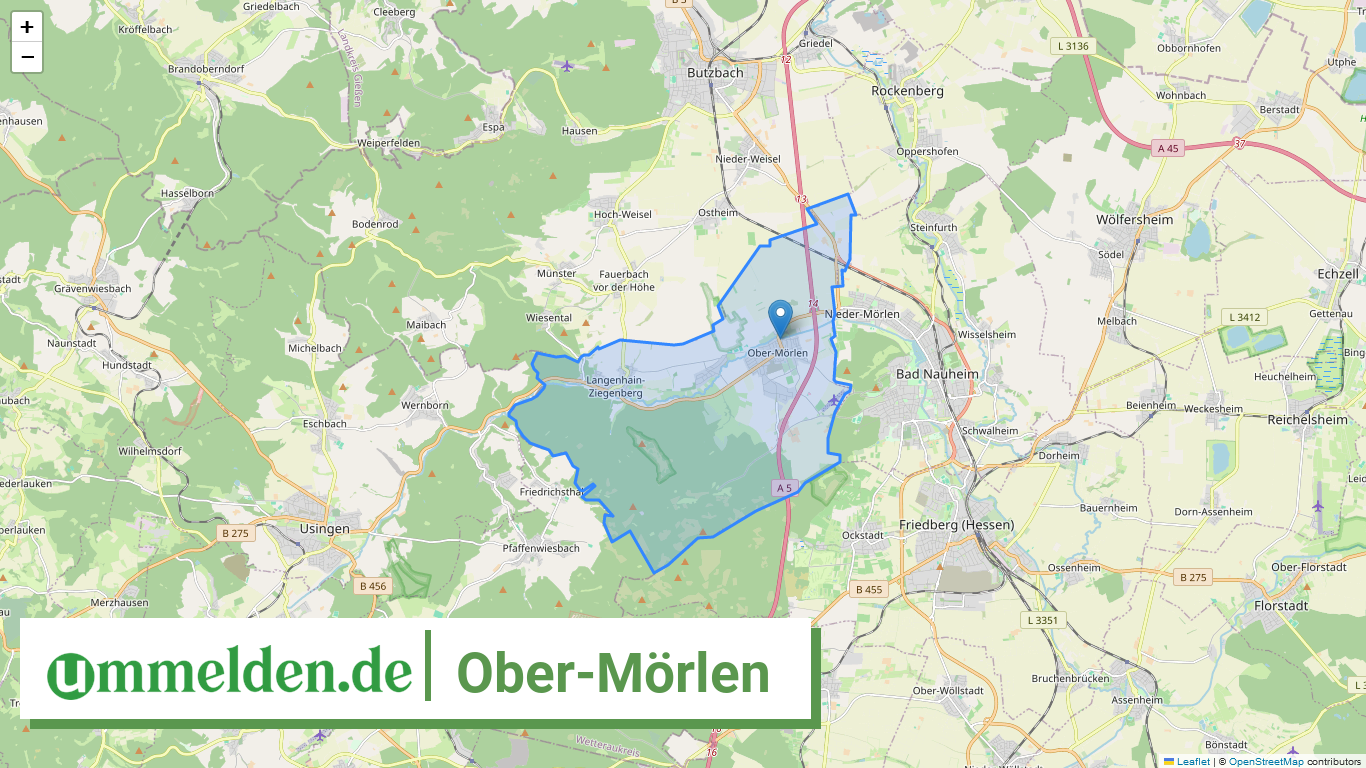 064400018018 Ober Moerlen