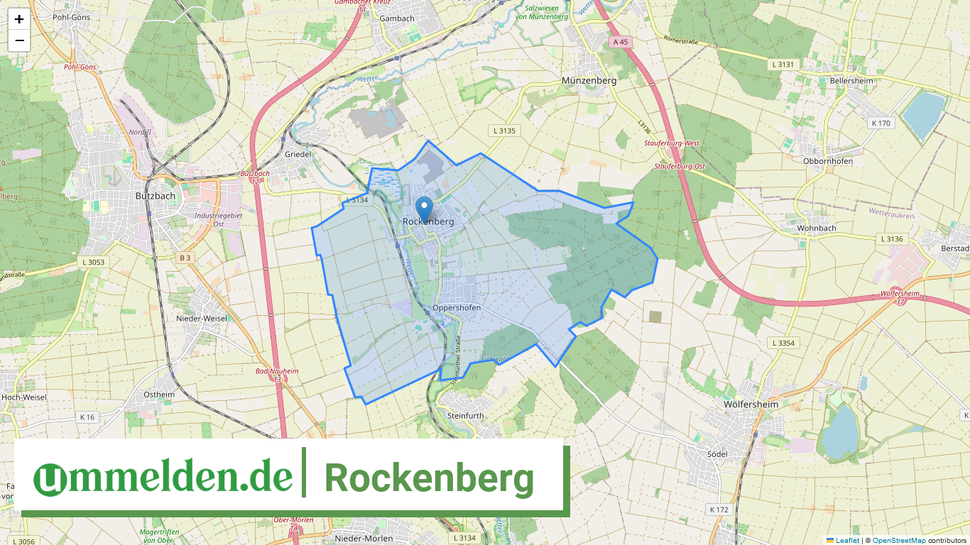 064400022022 Rockenberg