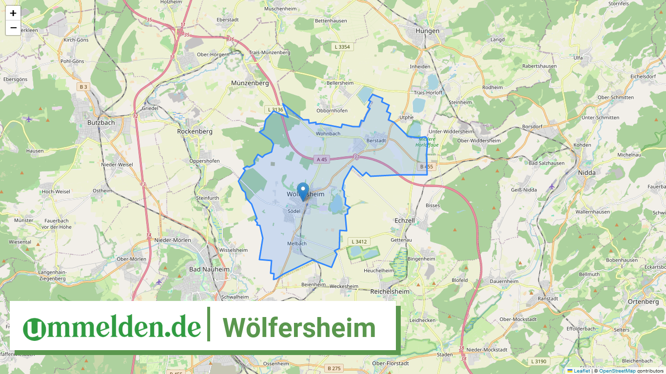 064400024024 Woelfersheim