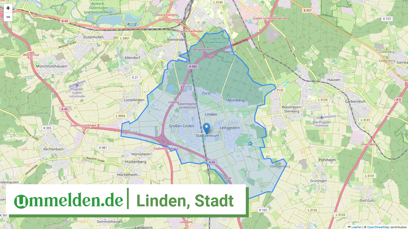 065310012012 Linden Stadt