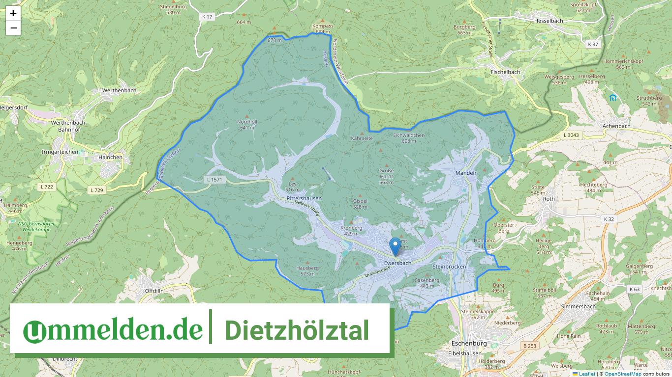 065320005005 Dietzhoelztal