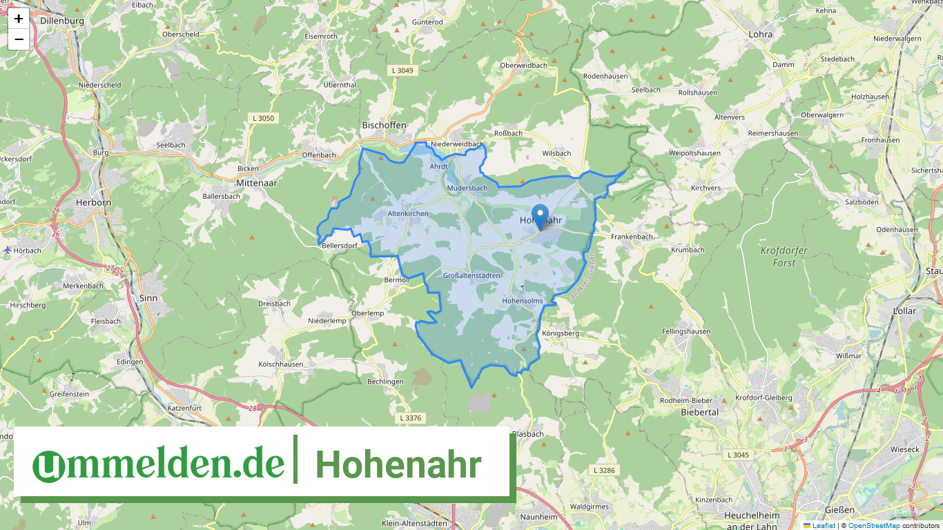 065320013013 Hohenahr