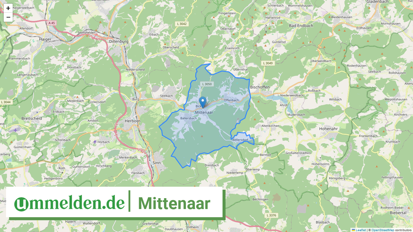 065320017017 Mittenaar