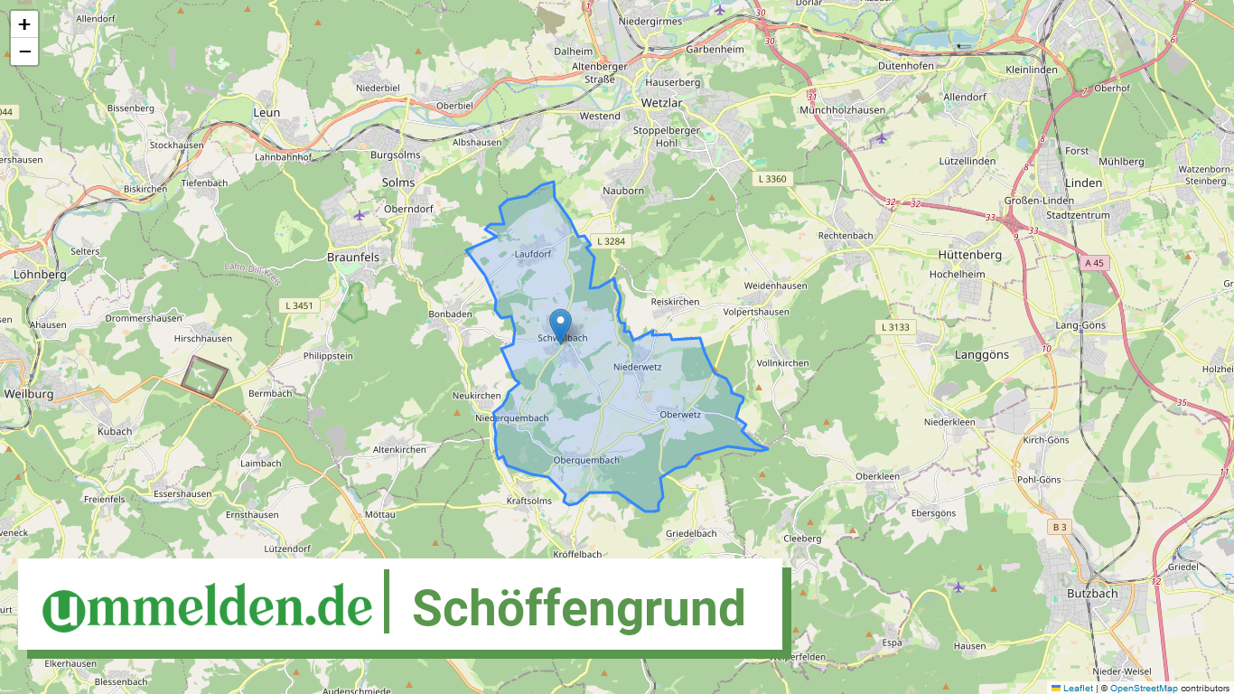 065320018018 Schoeffengrund