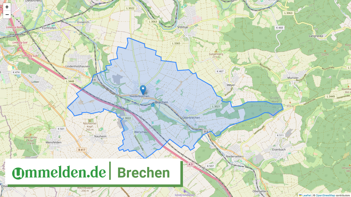 065330002002 Brechen