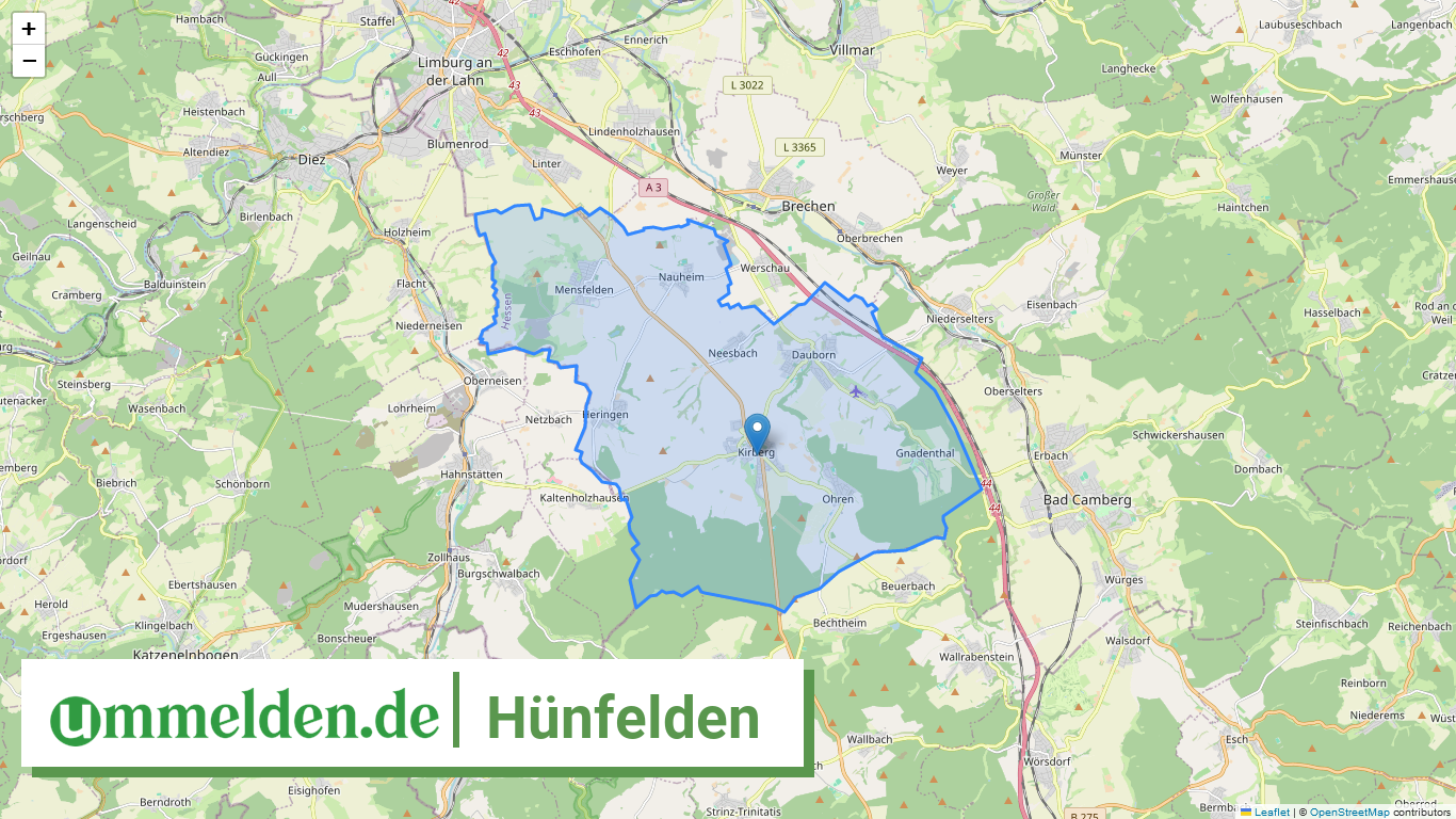 065330008008 Huenfelden