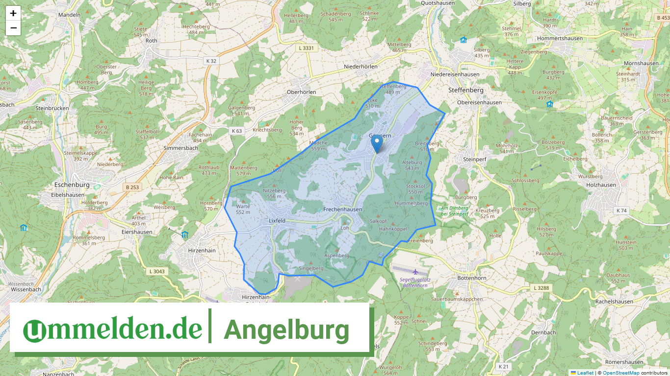 065340002002 Angelburg