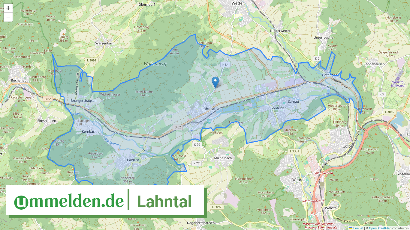 065340012012 Lahntal