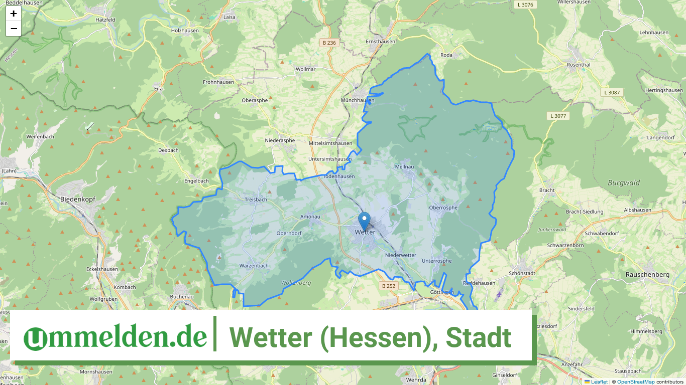 065340021021 Wetter Hessen Stadt