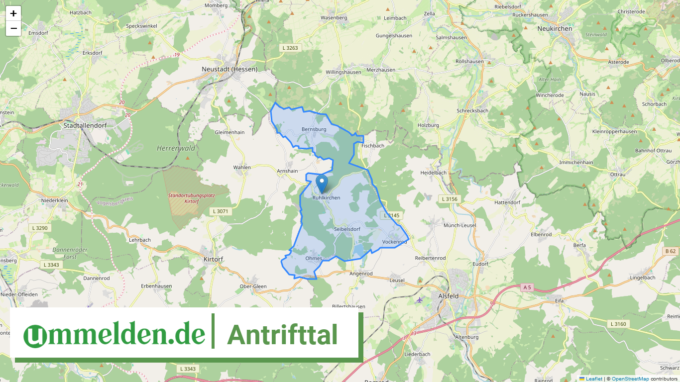 065350002002 Antrifttal