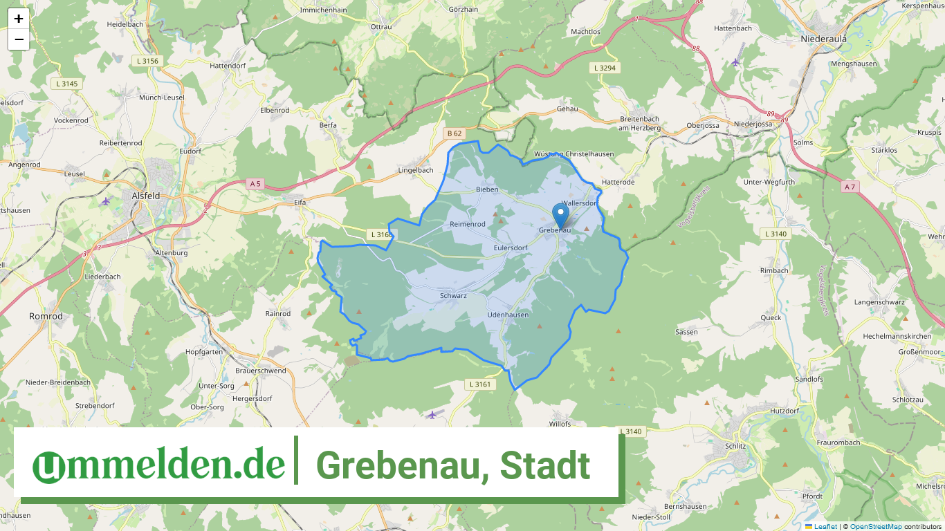 065350006006 Grebenau Stadt