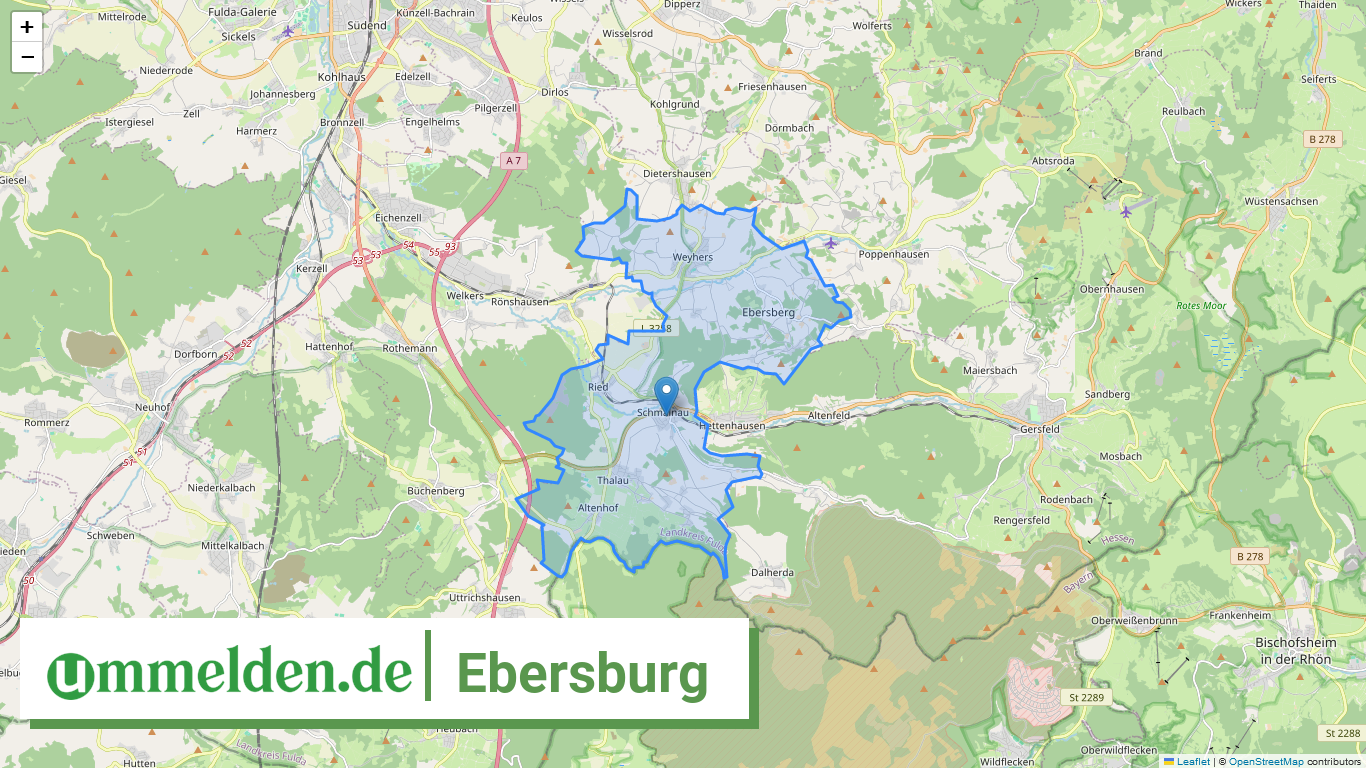 066310004004 Ebersburg