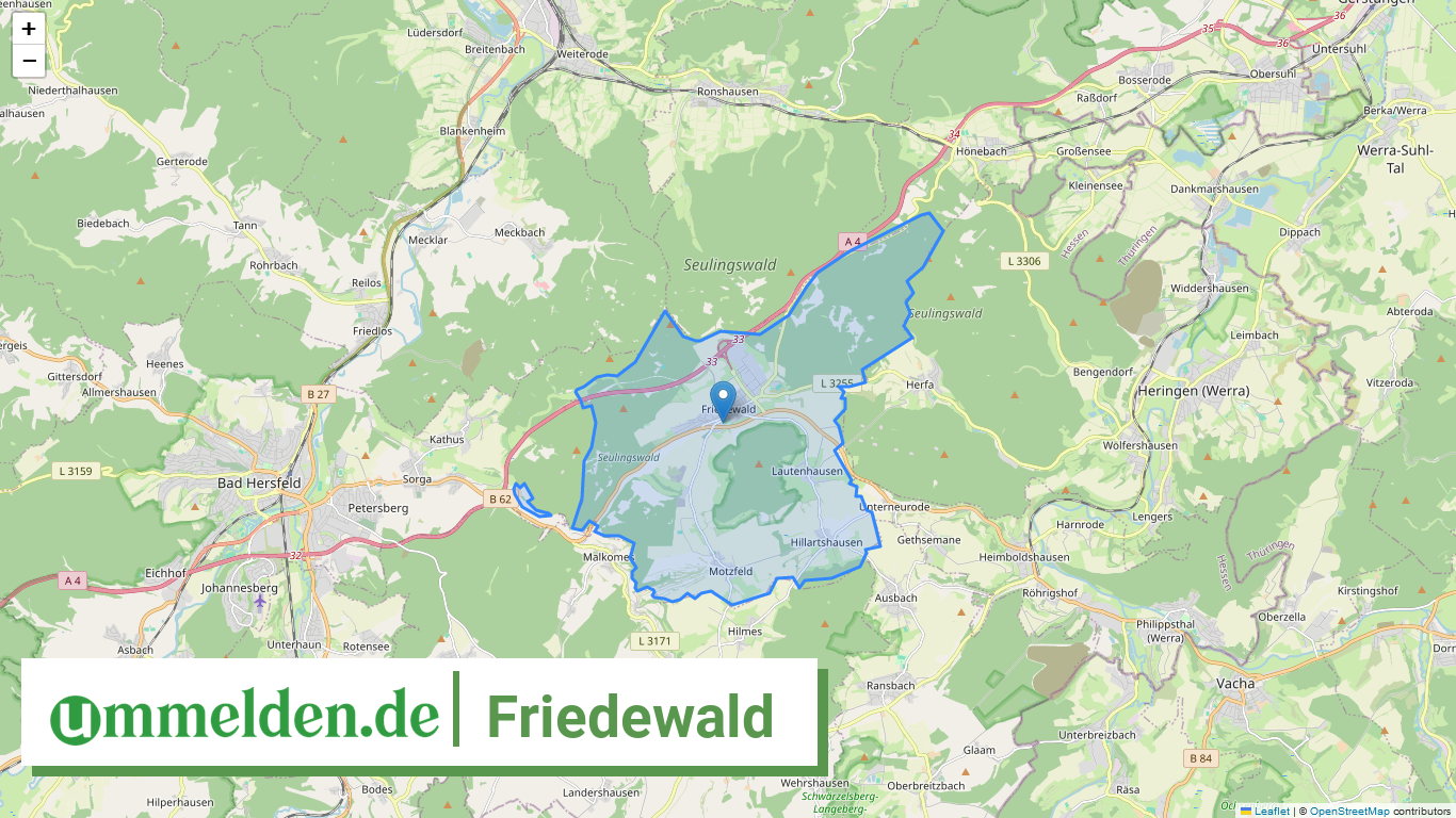 066320006006 Friedewald