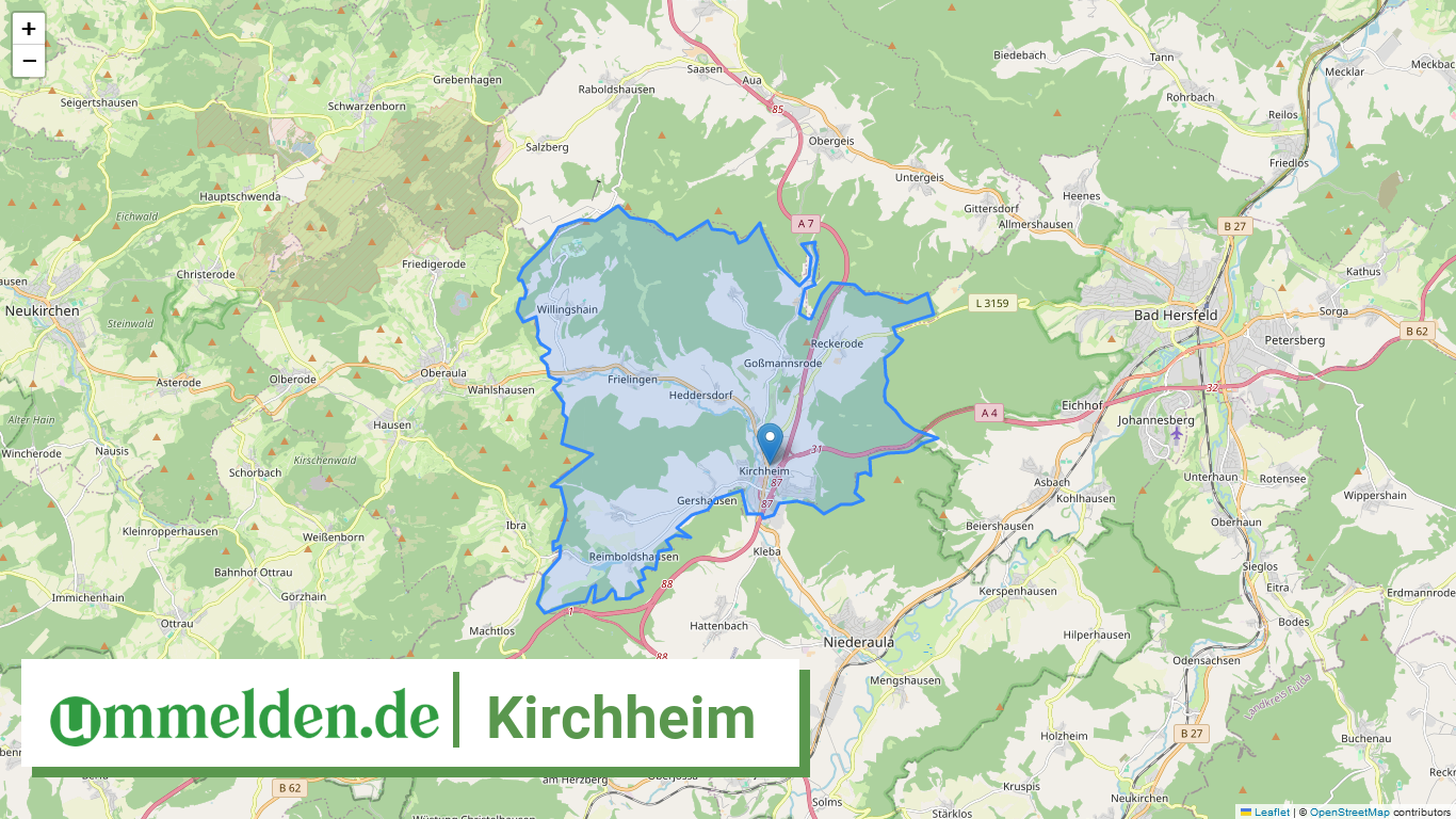 066320011011 Kirchheim