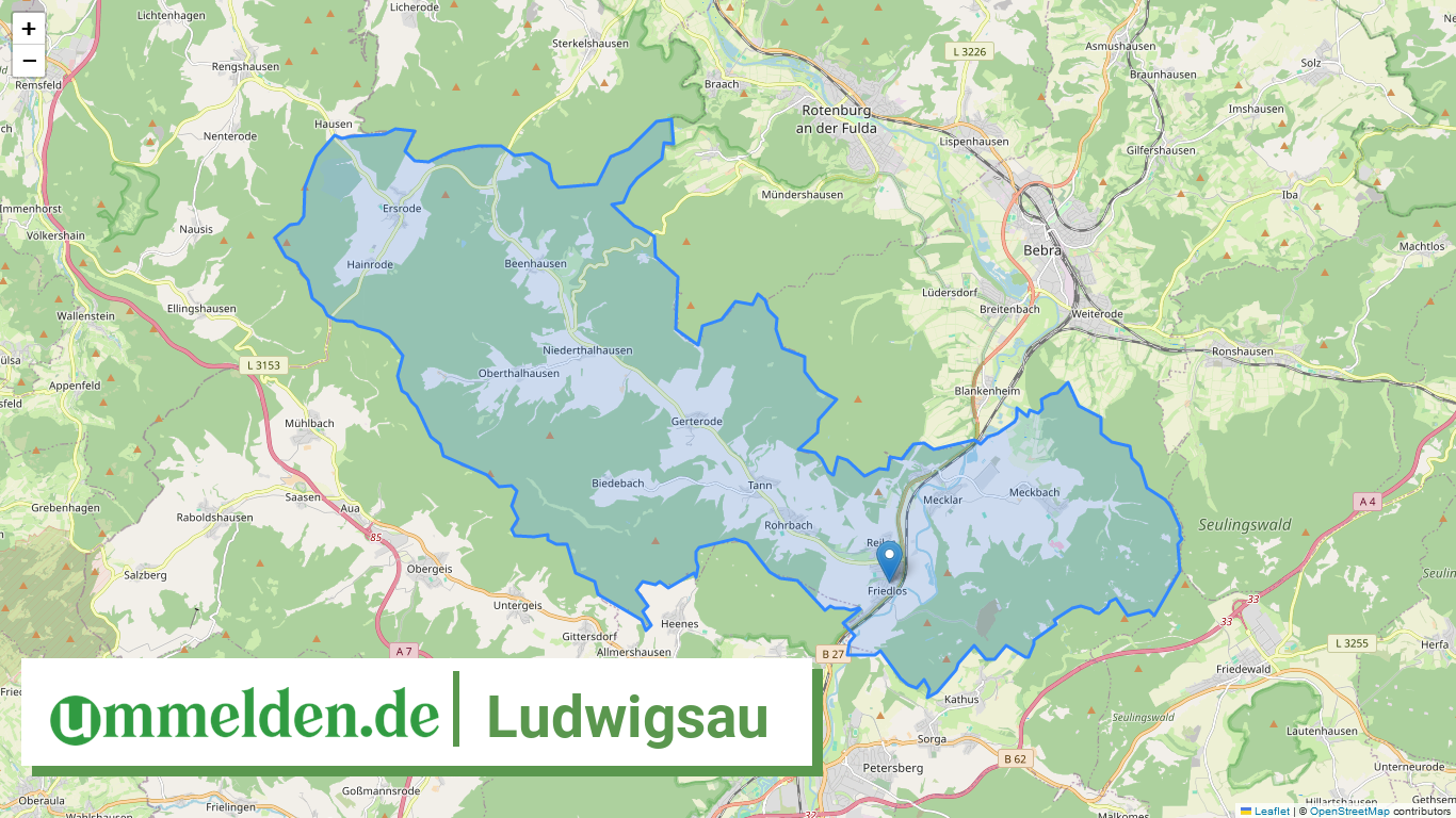 066320012012 Ludwigsau