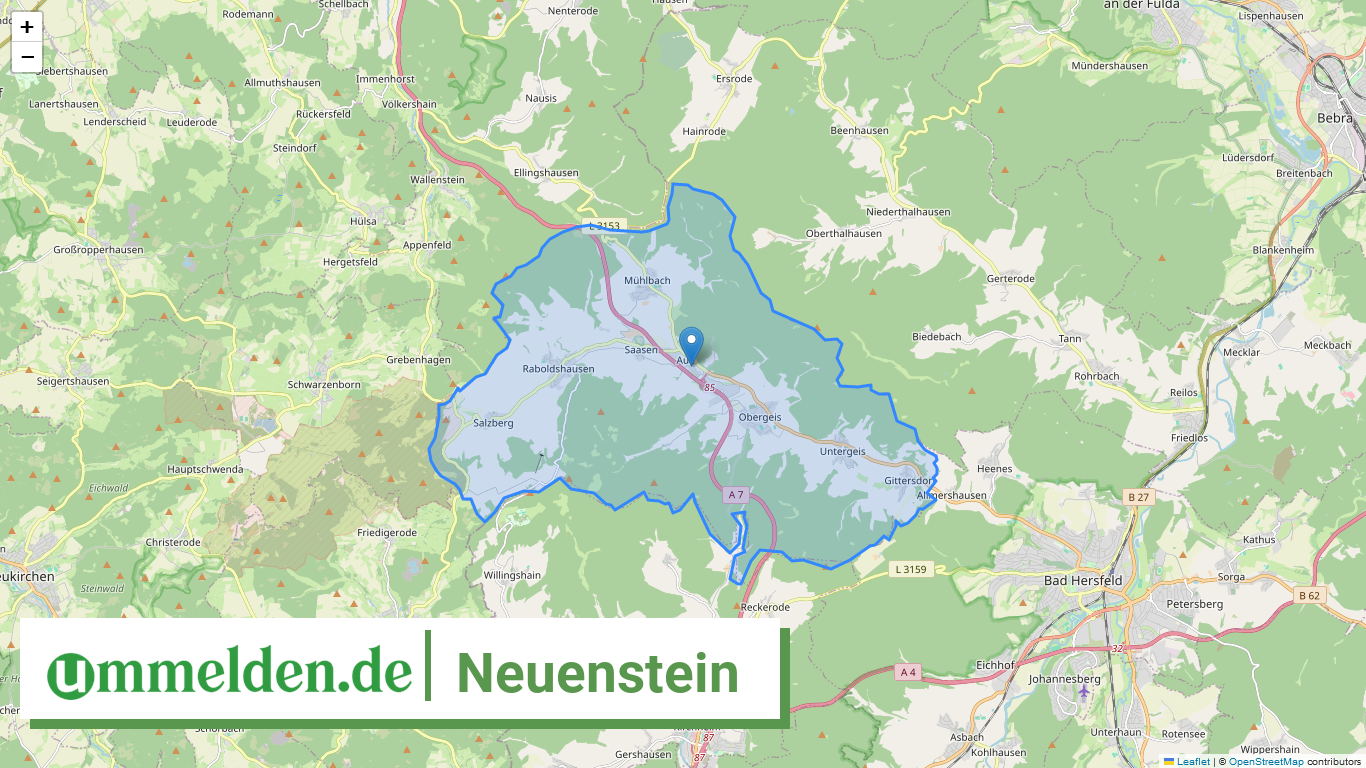 066320014014 Neuenstein