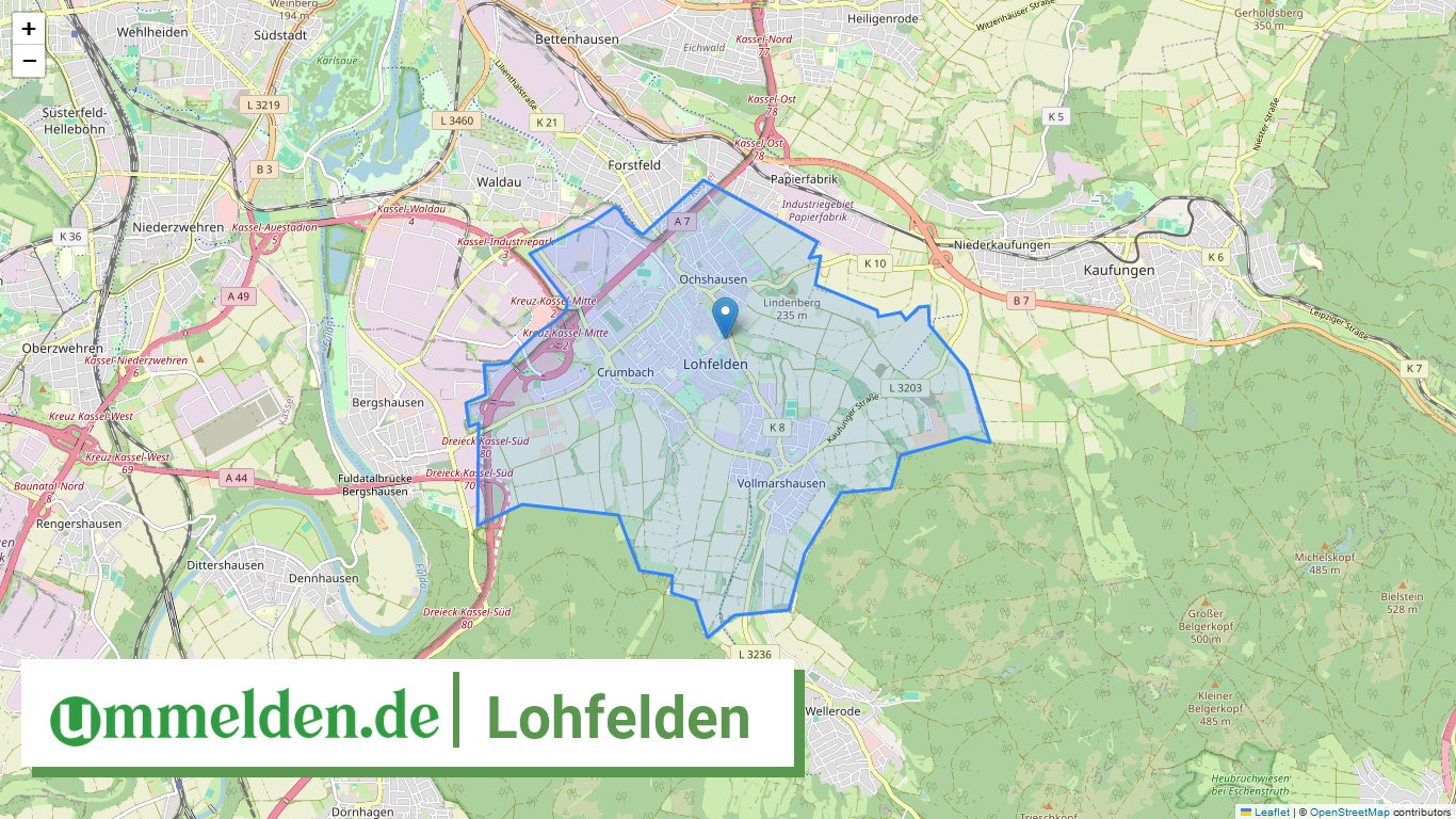 066330017017 Lohfelden