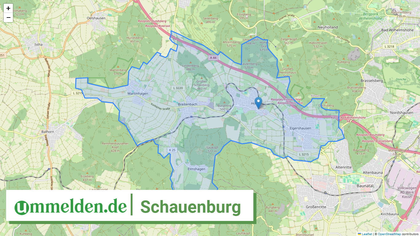 066330023023 Schauenburg