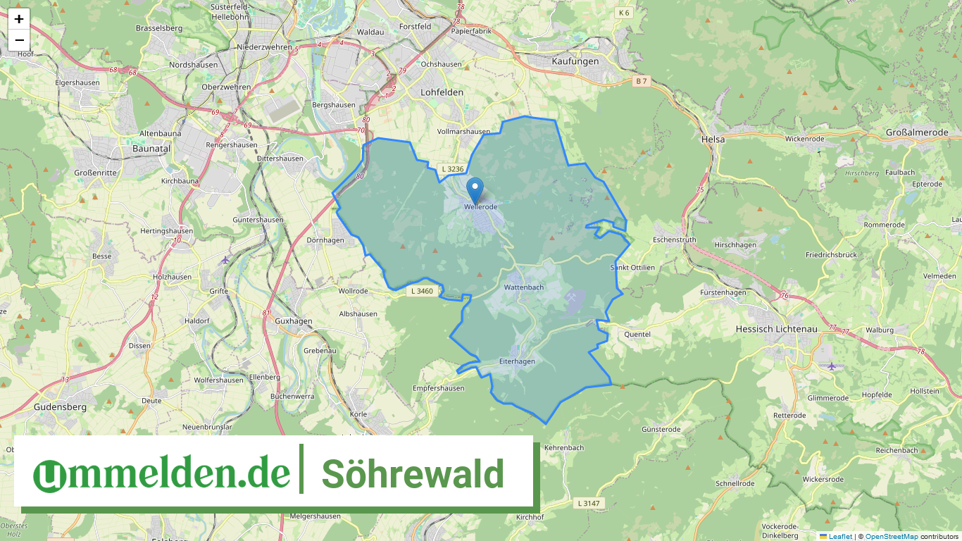 066330024024 Soehrewald