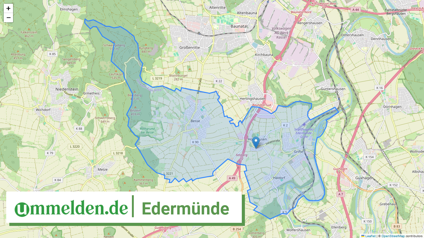 066340002002 Edermuende