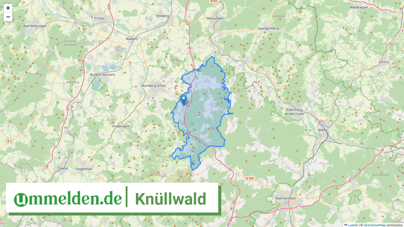 066340011011 Knuellwald