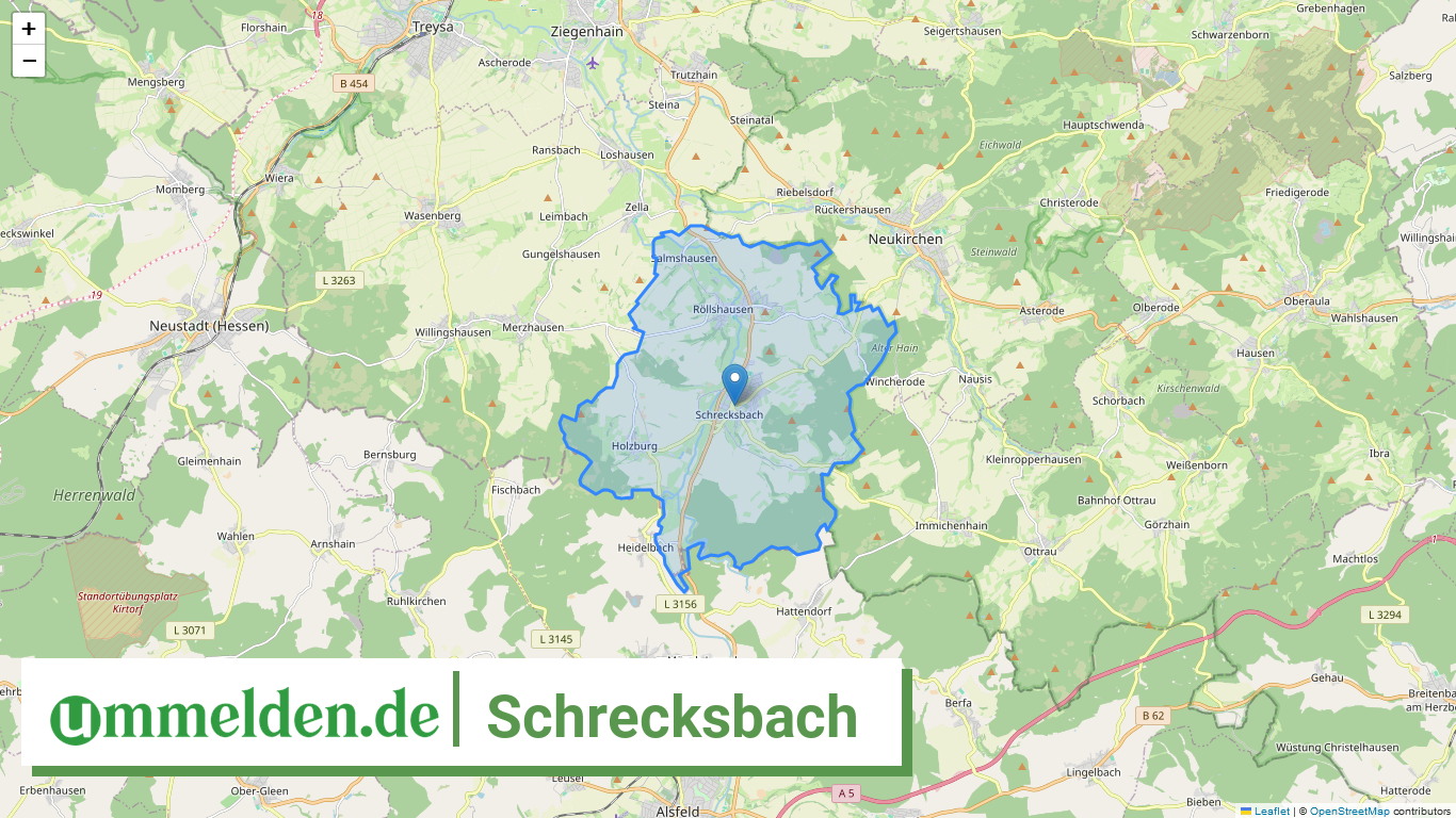 066340021021 Schrecksbach