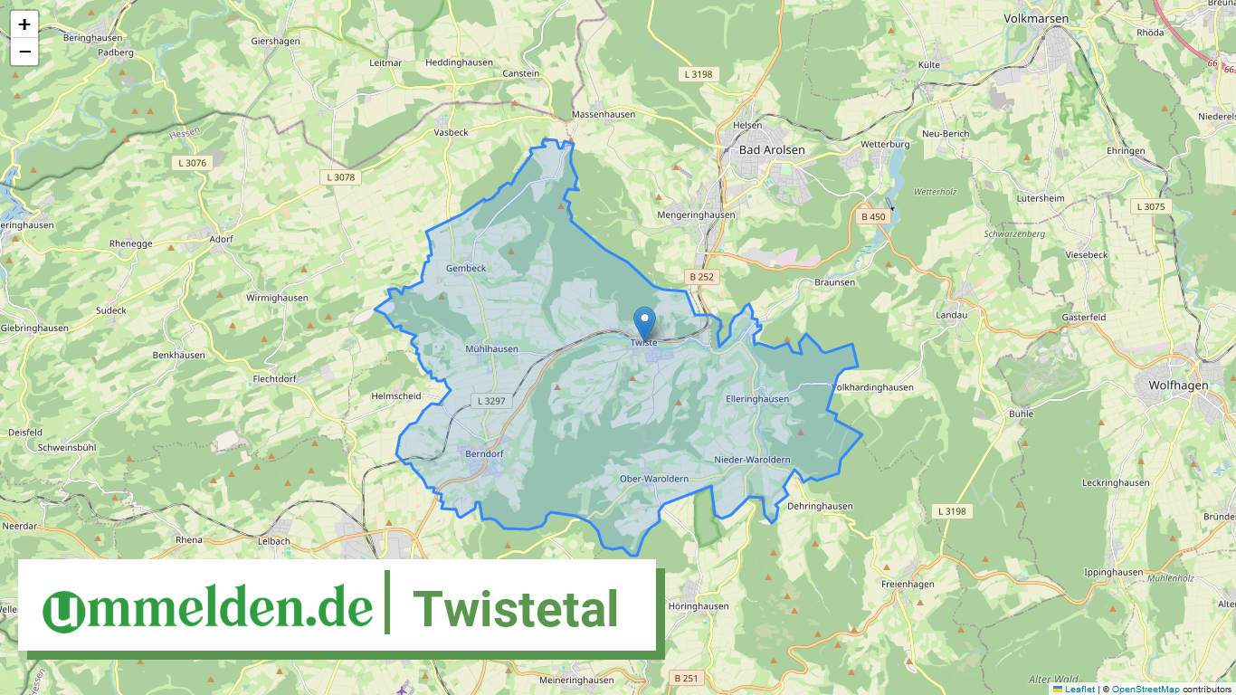 066350018018 Twistetal