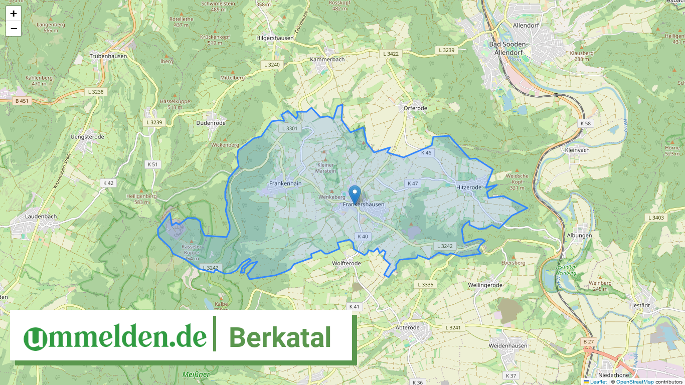 066360002002 Berkatal