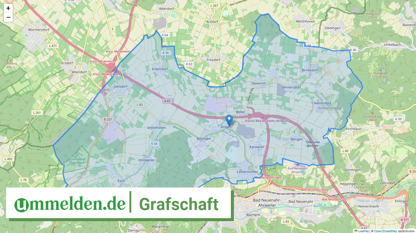 071310090090 Grafschaft