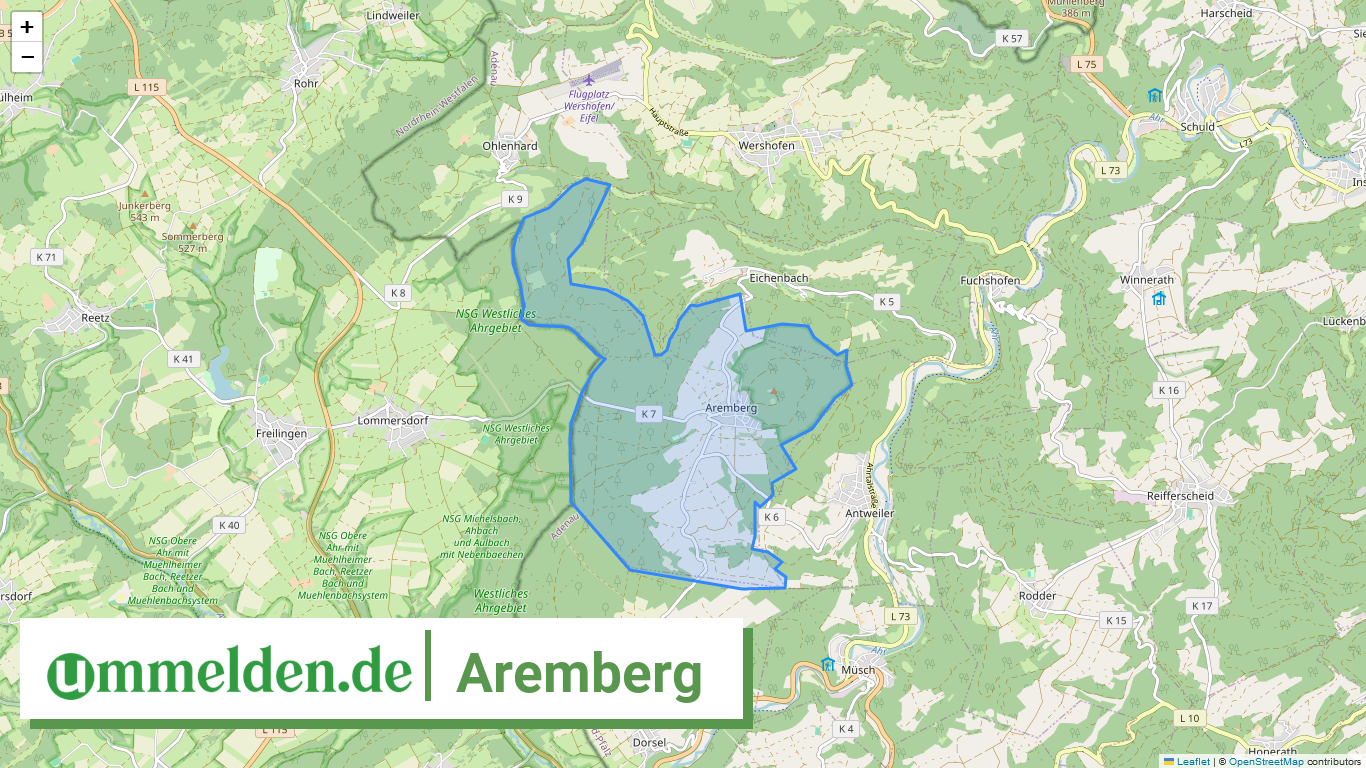 071315001005 Aremberg