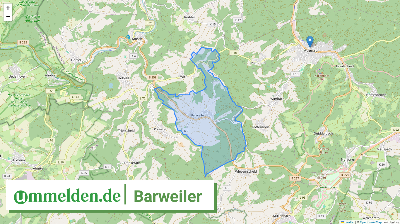 071315001008 Barweiler