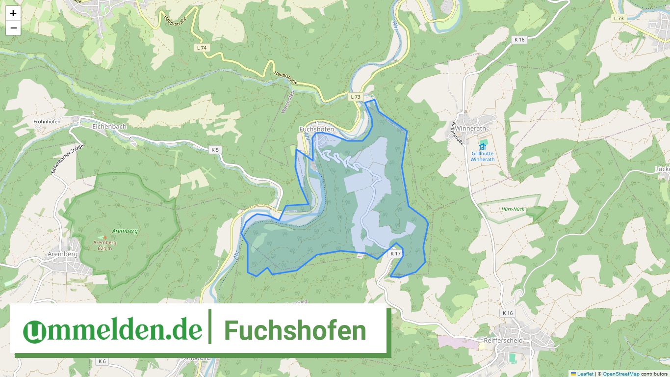 071315001022 Fuchshofen