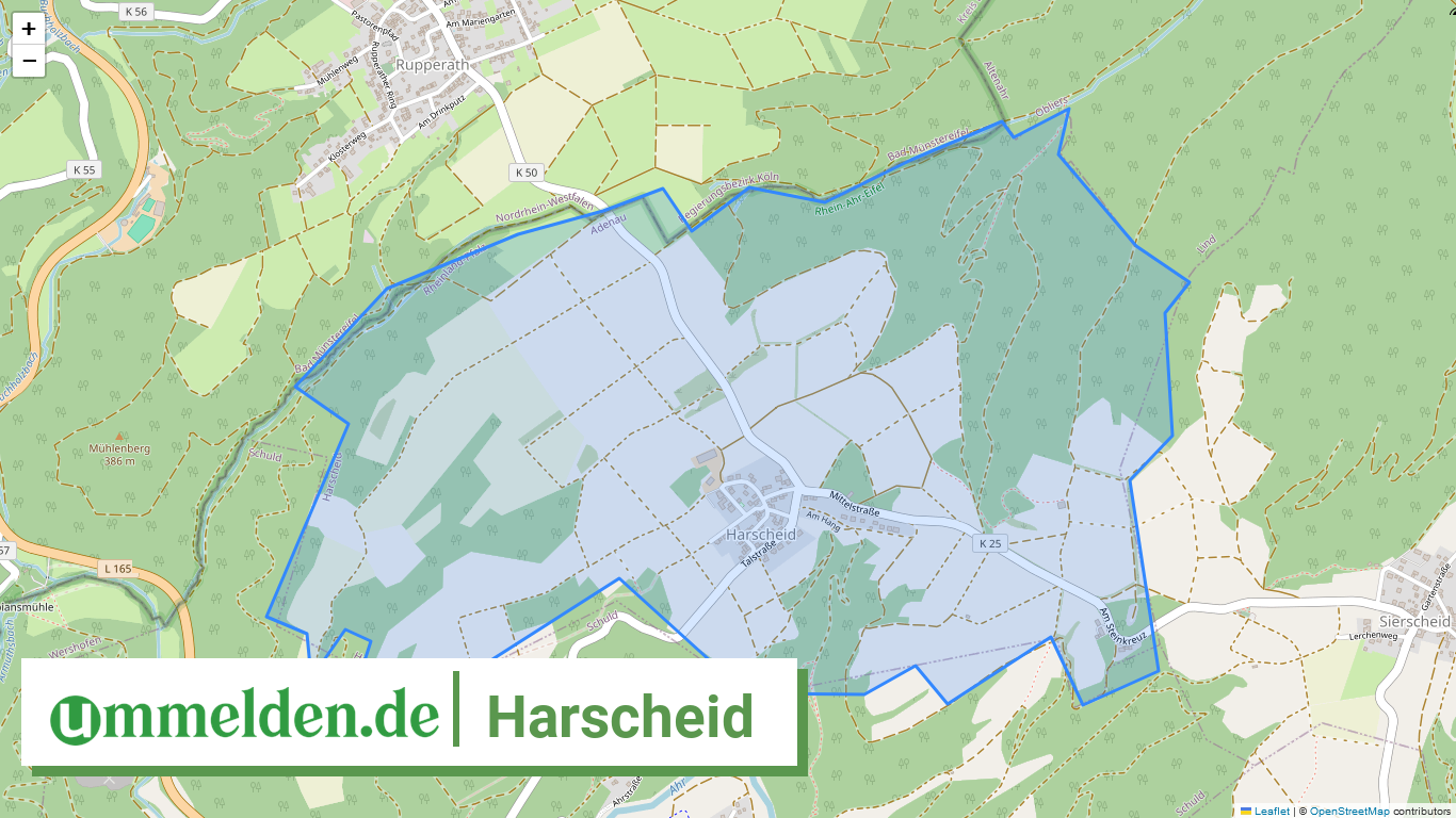 071315001026 Harscheid